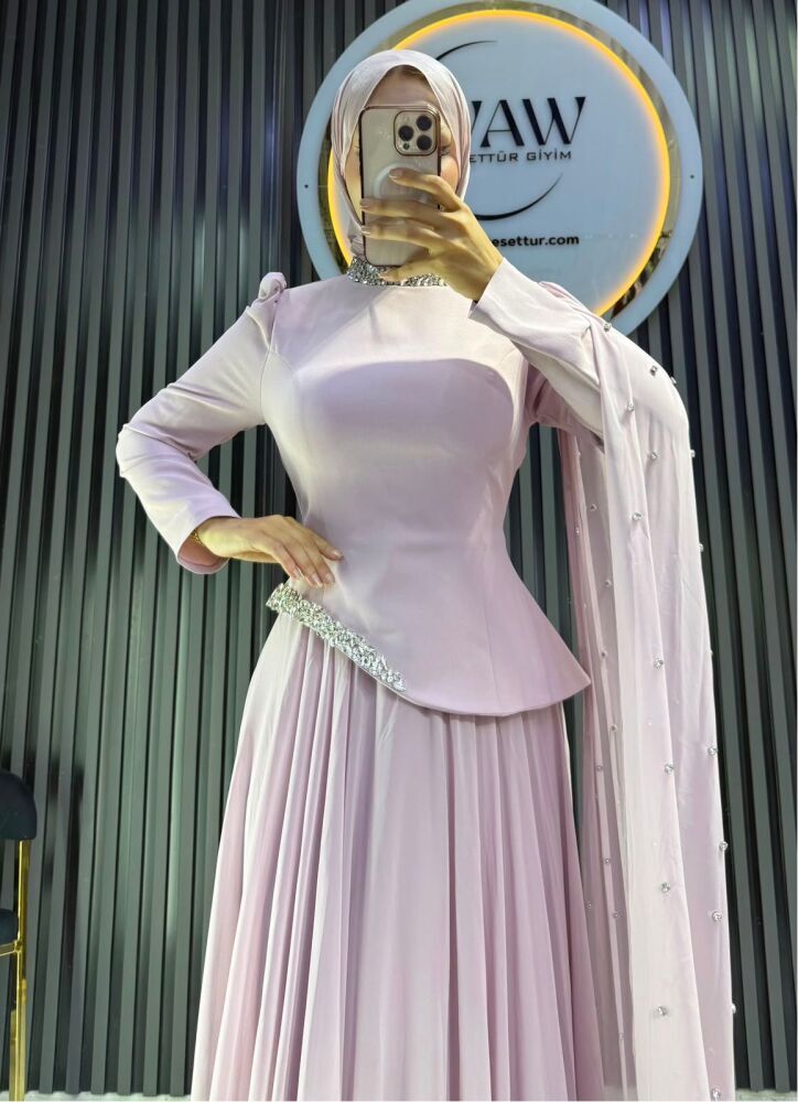 Eslem Abiye - 8