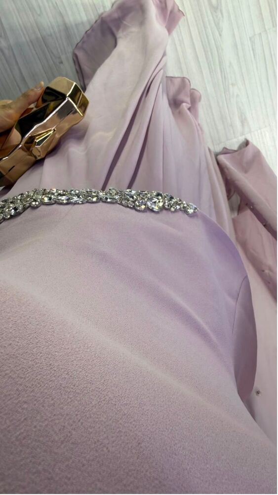 Eslem Abiye - 10