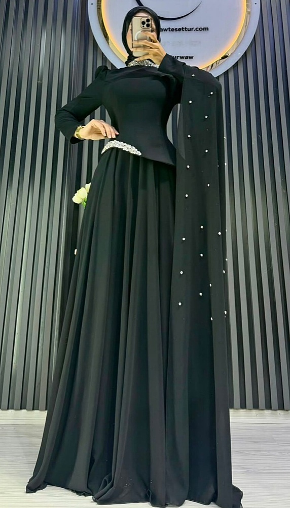 Eslem Abiye - 1