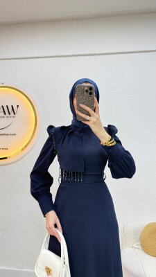 1 AL 1 BEDAVA - Esma Abiye - Waw Tesettür