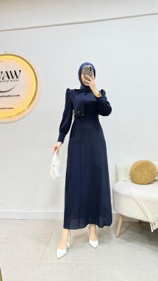 1 AL 1 BEDAVA - Esma Abiye - 7