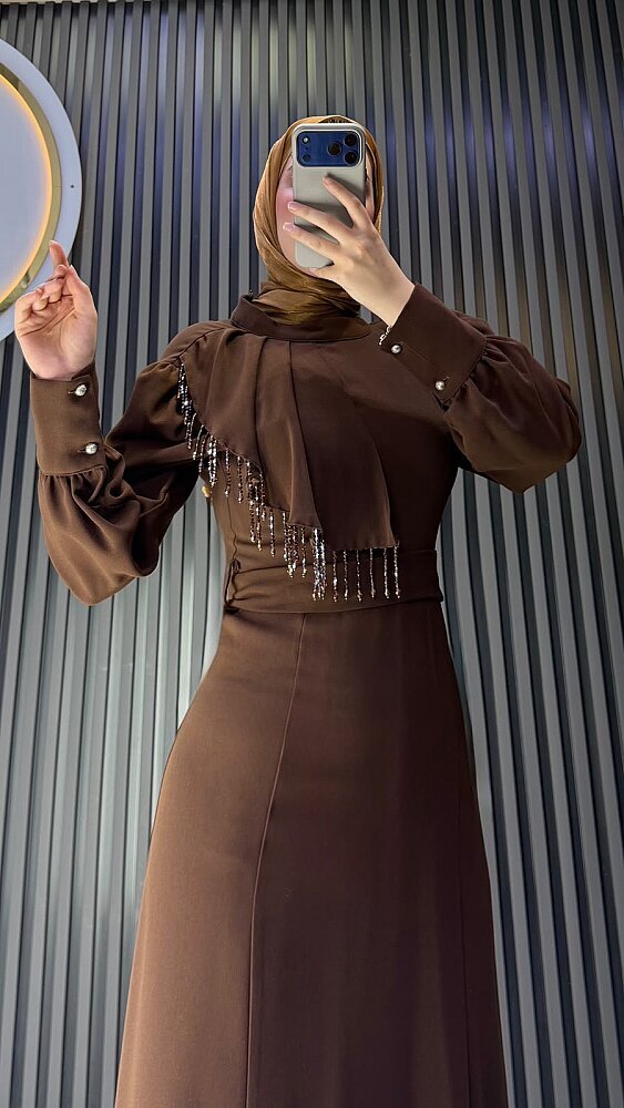 Esma Abiye - 12