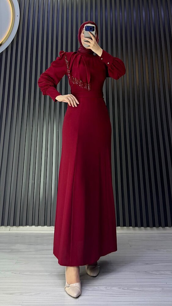 Esma Abiye - 14