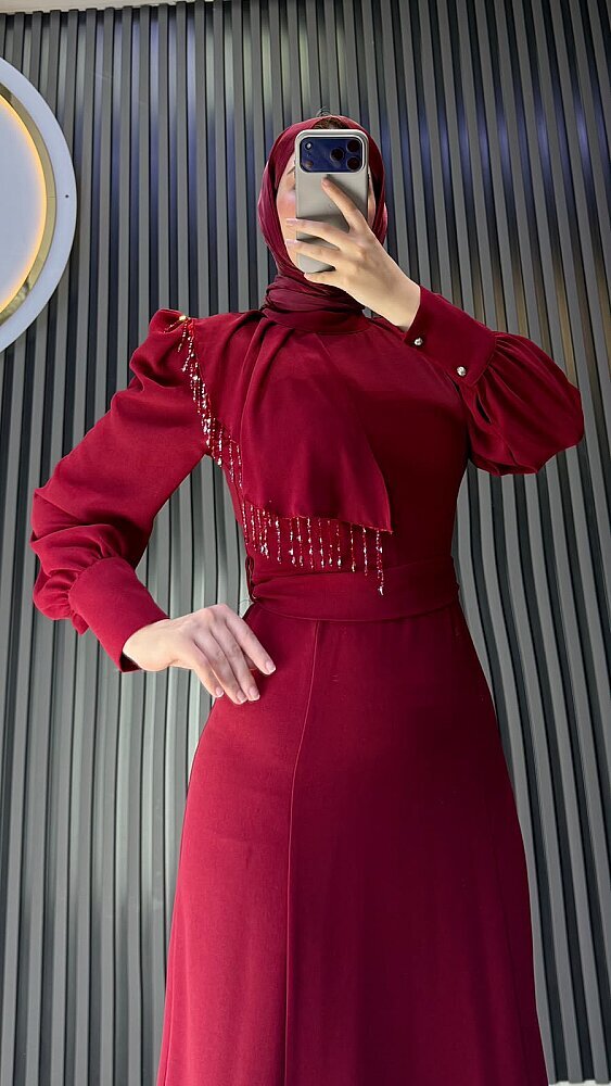 Esma Abiye - 15