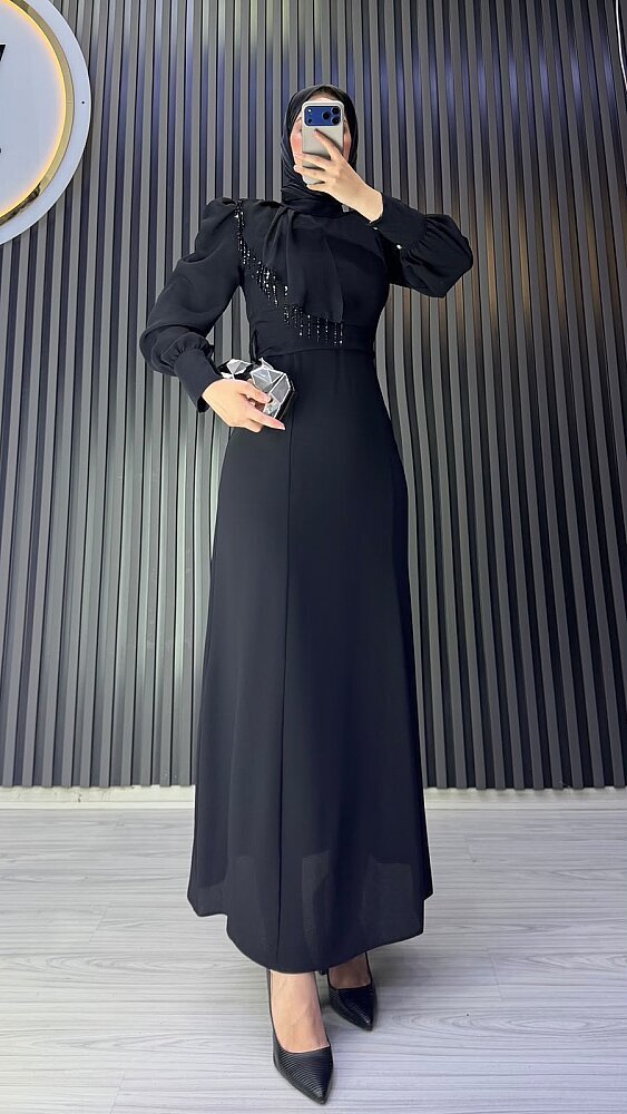 Esma Abiye - 17