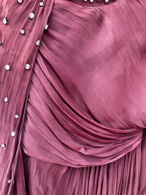 1 AL 1 BEDAVA - Estelle Abiye - 16