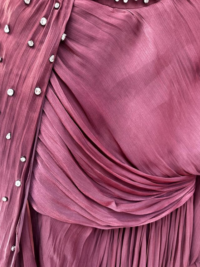 1 AL 1 BEDAVA - Estelle Abiye - 16