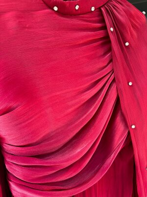 1 AL 1 BEDAVA - Estelle Abiye - 18