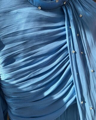 1 AL 1 BEDAVA - Estelle Abiye - 19