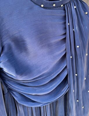 1 AL 1 BEDAVA - Estelle Abiye - 22