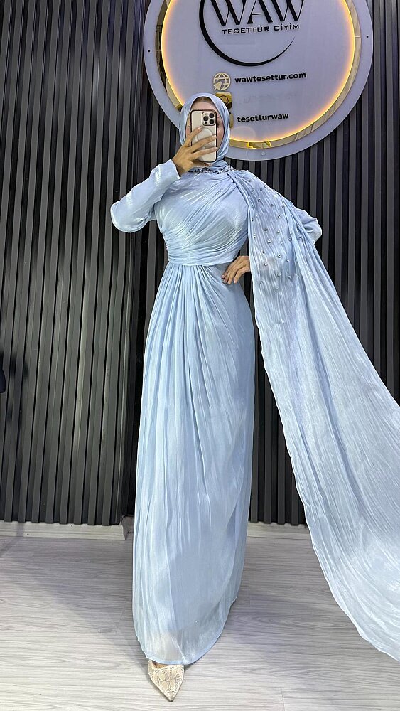 Estelle Abiye - 24