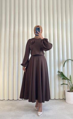 1 AL 1 BEDAVA - Etekli Takım - 3