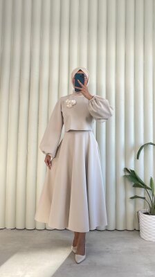 1 AL 1 BEDAVA - Etekli Takım - 4