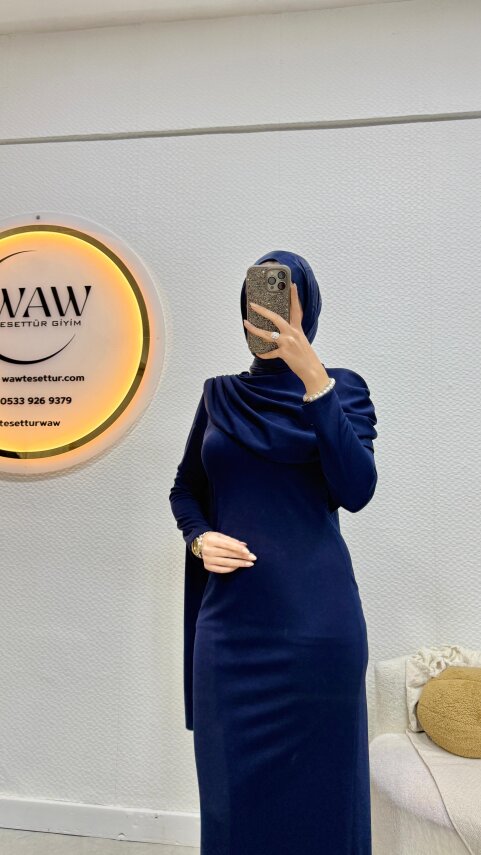 1 AL 1 BEDAVA - Eva Abiye - 6