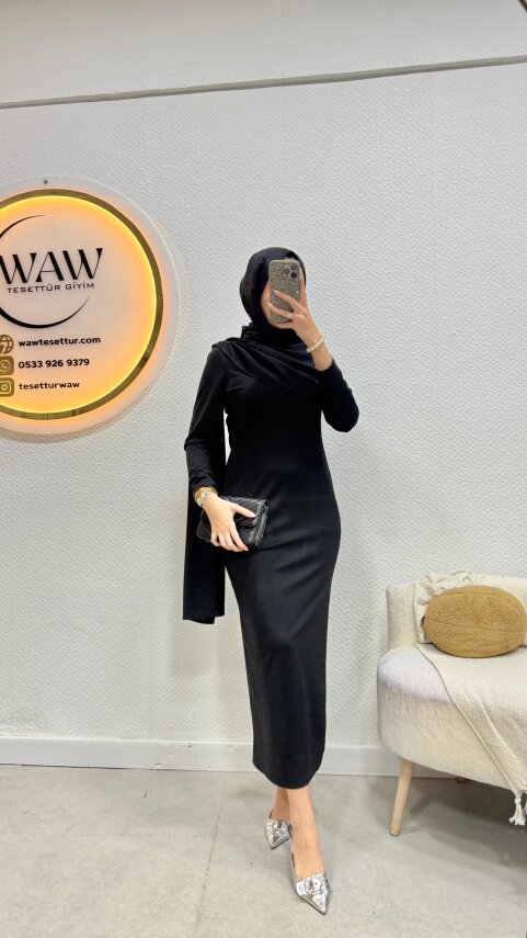 1 AL 1 BEDAVA - Eva Abiye - 7