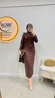 1 AL 1 BEDAVA - Eva Abiye - 9