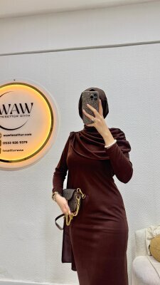 1 AL 1 BEDAVA - Eva Abiye - 11