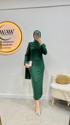 Eva Abiye - 4