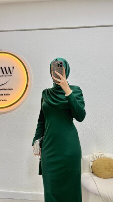 Eva Abiye - 5