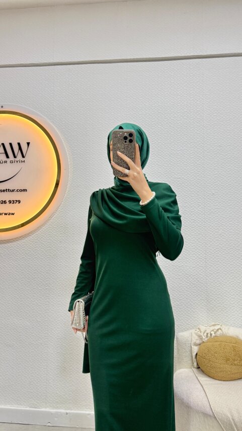 Eva Abiye - 5