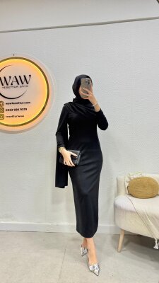 Eva Abiye - 8