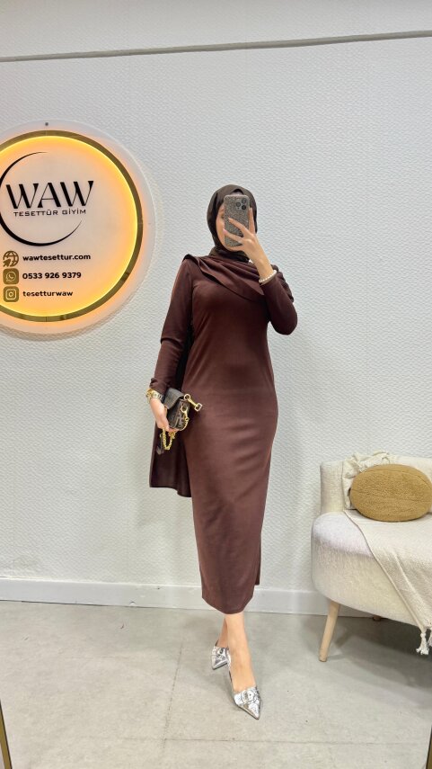 Eva Abiye - 10