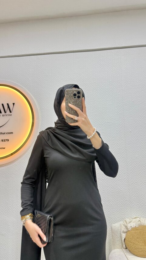 Eva Abiye - 11