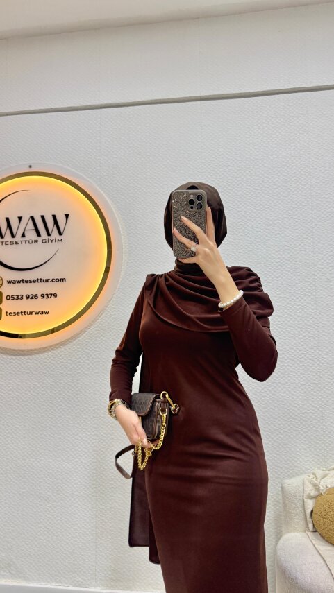 Eva Abiye - 12