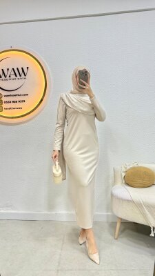 Eva Abiye - 13