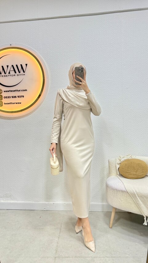 Eva Abiye - 13