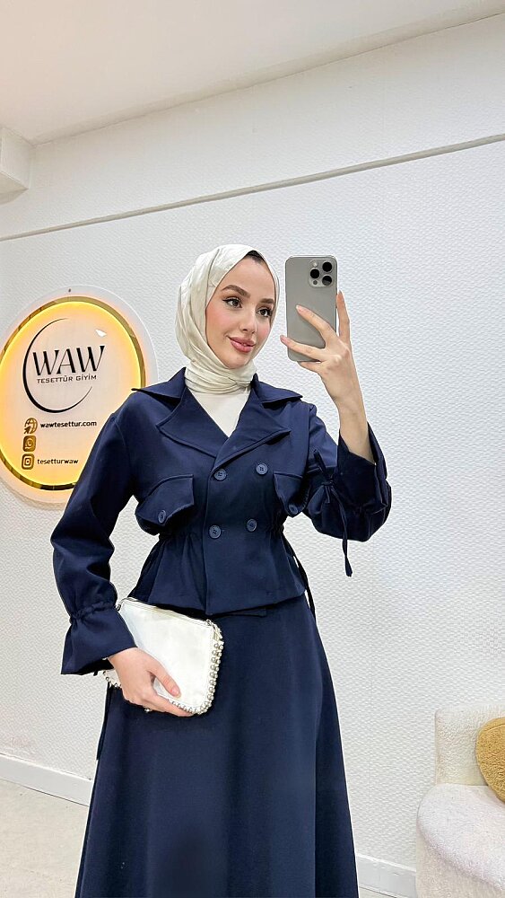 Evrim Takım - 4