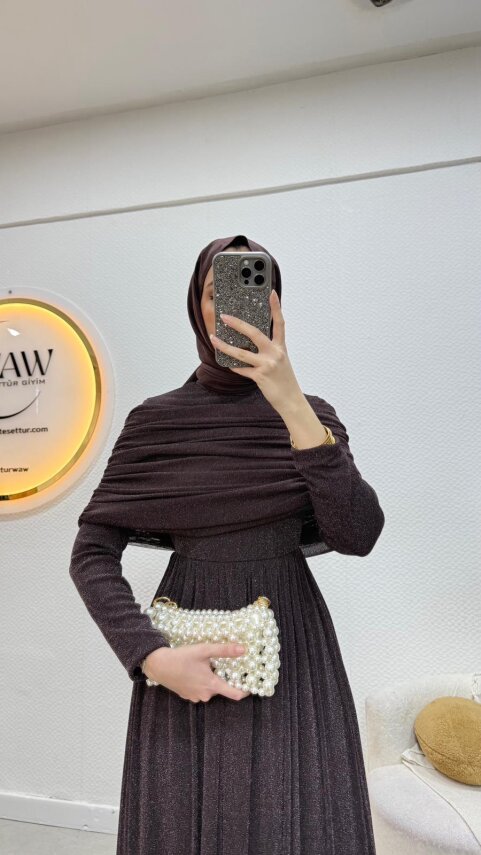 1 AL 1 BEDAVA - Eylül Abiye - 3