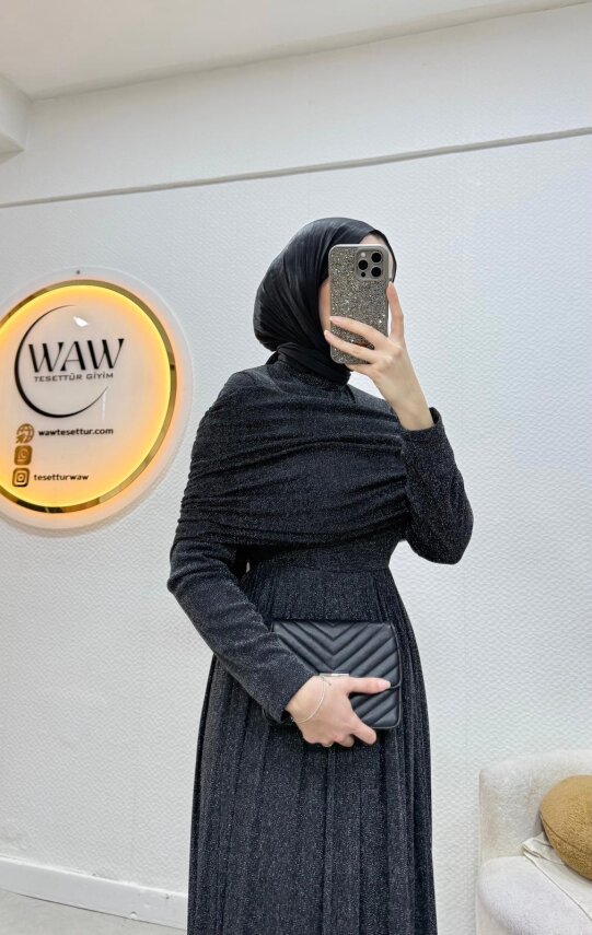 1 AL 1 BEDAVA - Eylül Abiye - 7