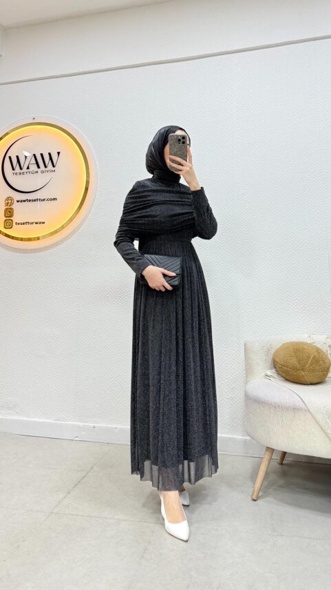 Eylül Abiye - 9