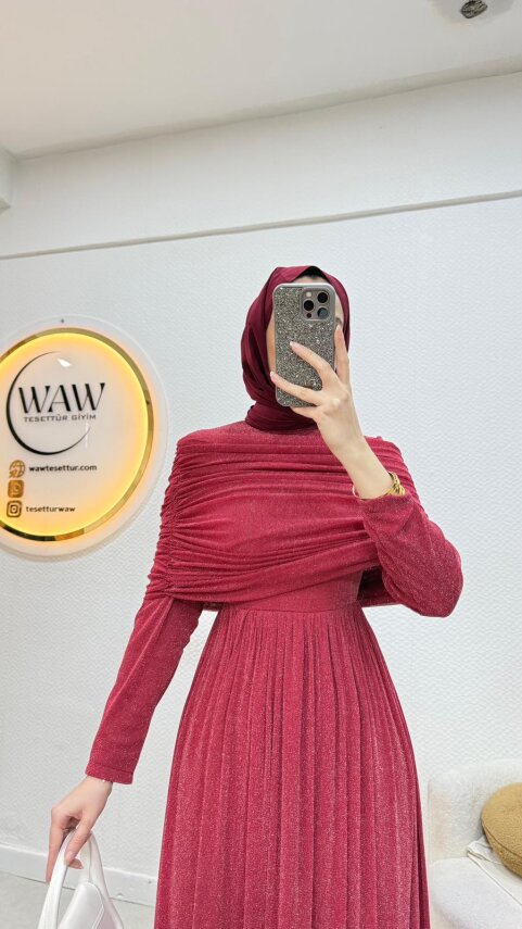 Eylül Abiye - 12