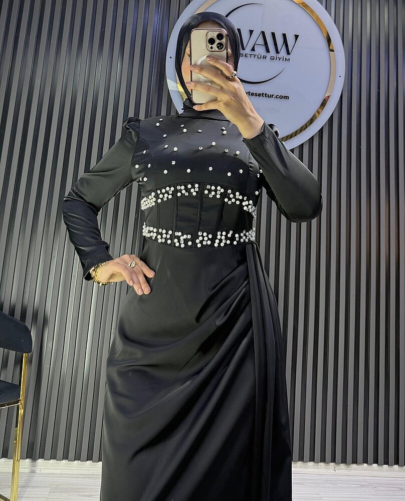 Eyşan Abiye - 2