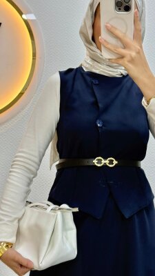 1 AL 1 BEDAVA - Eyşan Takım - 4