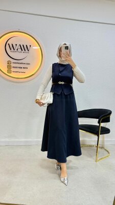 1 AL 1 BEDAVA - Eyşan Takım - 5