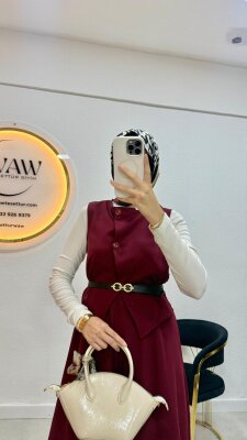 1 AL 1 BEDAVA - Eyşan Takım - 8