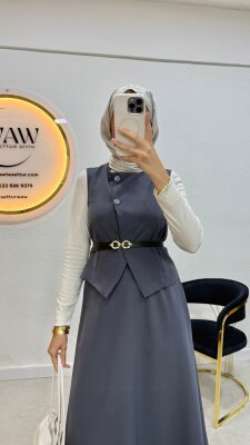 1 AL 1 BEDAVA - Eyşan Takım - 13