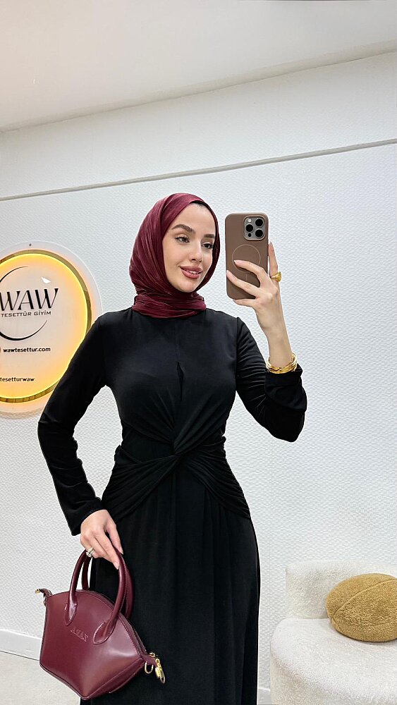 1 AL 1 BEDAVA - Ezgi Abiye - 12