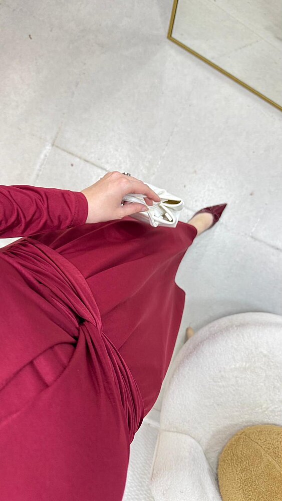 Ezgi Abiye - 4