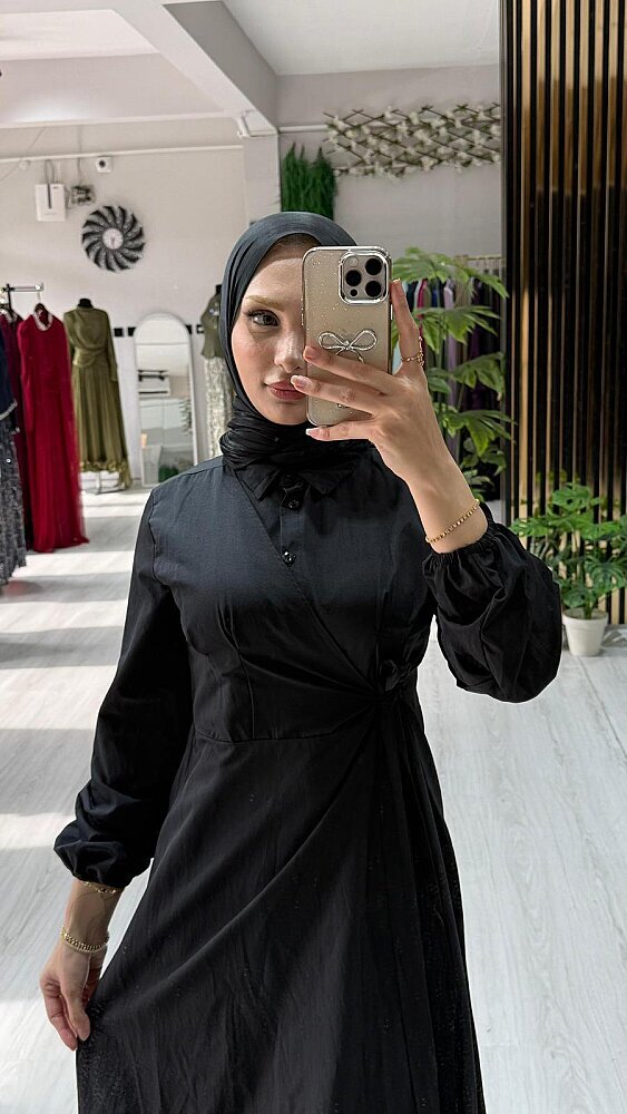 Farah Elbise - 3