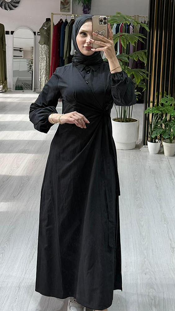 Farah Elbise - 1
