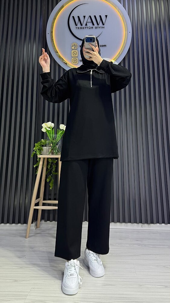 Fidan Takım - 7