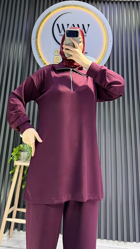 Fidan Takım - 11