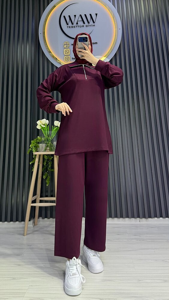 Fidan Takım - 10