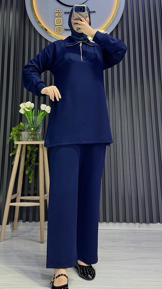 Fidan Takım - 2