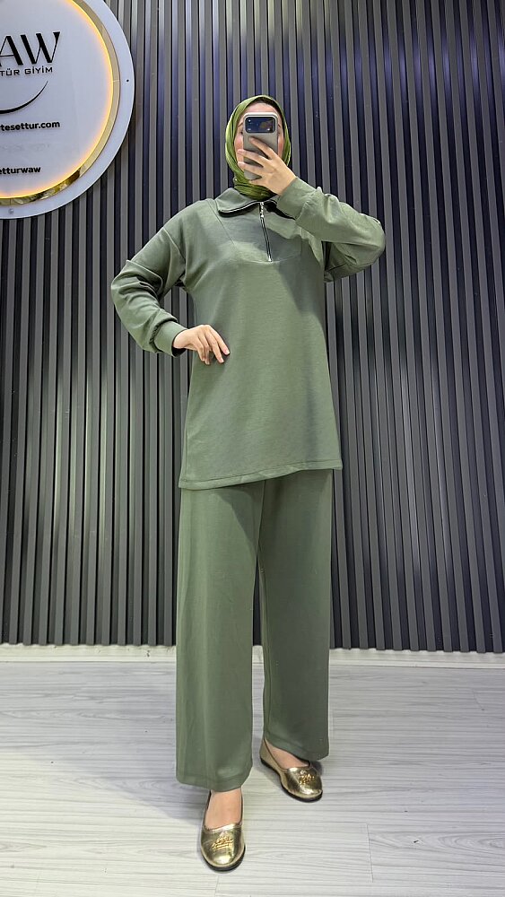 Fidan Takım - 14