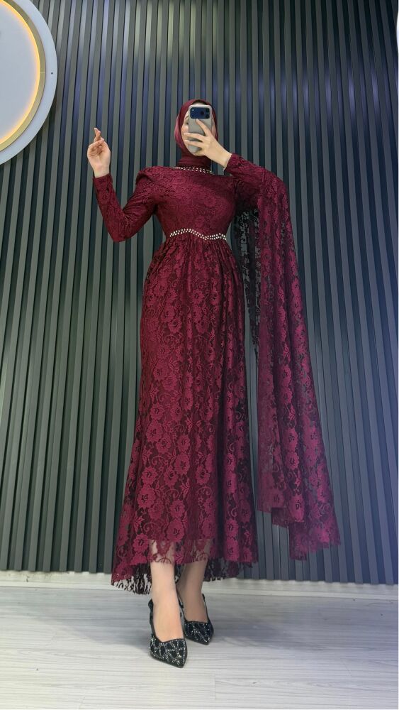Filiz Abiye - 10